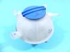 Coolant expansion tank/reservoir 5C0121407