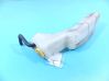Coolant expansion tank/reservoir IMPRK1250652
