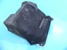 Center console 2W9354016A50AF