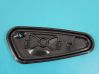 Center console 5NN839915