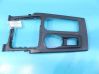 Center console 969332651R