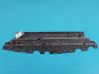 Consolle centrale 8200445966