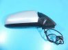 Front door electric wing mirror IMPRK1328762