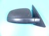 Front door electric wing mirror 93494468