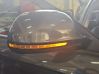 Front door electric wing mirror IMPRK1390942