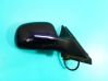 Front door electric wing mirror IMPRK1313831
