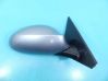 Front door electric wing mirror IMPRK1109177