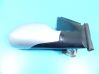 Front door electric wing mirror IMPRK1321476