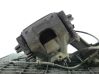 Front brake caliper IMPRK1254766