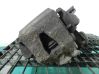 Front brake caliper IMPRK1240497