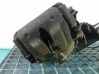 Caliper de freno delantero IMPRK1306708