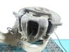 Front brake caliper IMPRK1333175