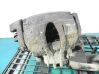 Caliper de freno delantero IMPRK1221953