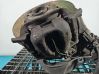 Front brake caliper IMPRK1368175