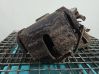 Front brake caliper IMPRK1367607