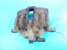 Front brake caliper IMPRK1299912