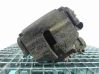 Front brake caliper IMPRK1297580