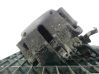 Front brake caliper IMPRK1145791