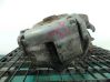 Front brake caliper IMPRK1213837