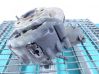 Front brake caliper IMPRK1088039