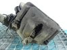 Caliper de freno delantero IMPRK1306707