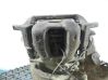 Front brake caliper IMPRK1333174
