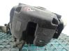 Front brake caliper IMPRK1339213