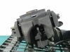 Front brake caliper IMPRK1182015
