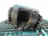 Caliper de freno delantero IMPRK1335340