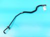 Clutch pipe/line 17224714188