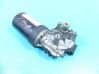 Motor del limpiaparabrisas 0589908252