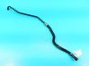 Clutch pipe/line 17224714644