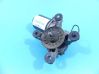 Wiper motor 1592003151