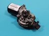 Wiper motor 85110AA030