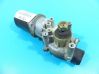 Wiper motor IMPRK1221340