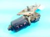 Wiper motor IMPRK1017396