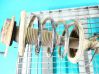 Front coil spring IMPRK1045119