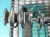 Front coil spring IMPRK1182020