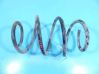 Muelle espiral delantero IMPRK1255841