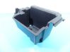 Glove box 7372961