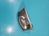 Front fog light IMPRK1371706