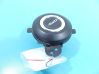 Interruptor de control del asiento 8610A147
