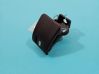 Seat control switch IMPRK1363220