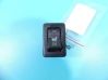Seat control switch IMPRK1333412