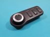 Seat control switch 251635247R