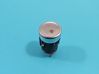 Seat control switch 5NB959839