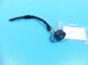 Seat control switch IMPRK1311980