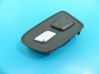 Seat control switch 285662839R