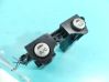 Seat control switch IMPRK1175973