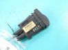 Seat control switch 6M3J15A859AA